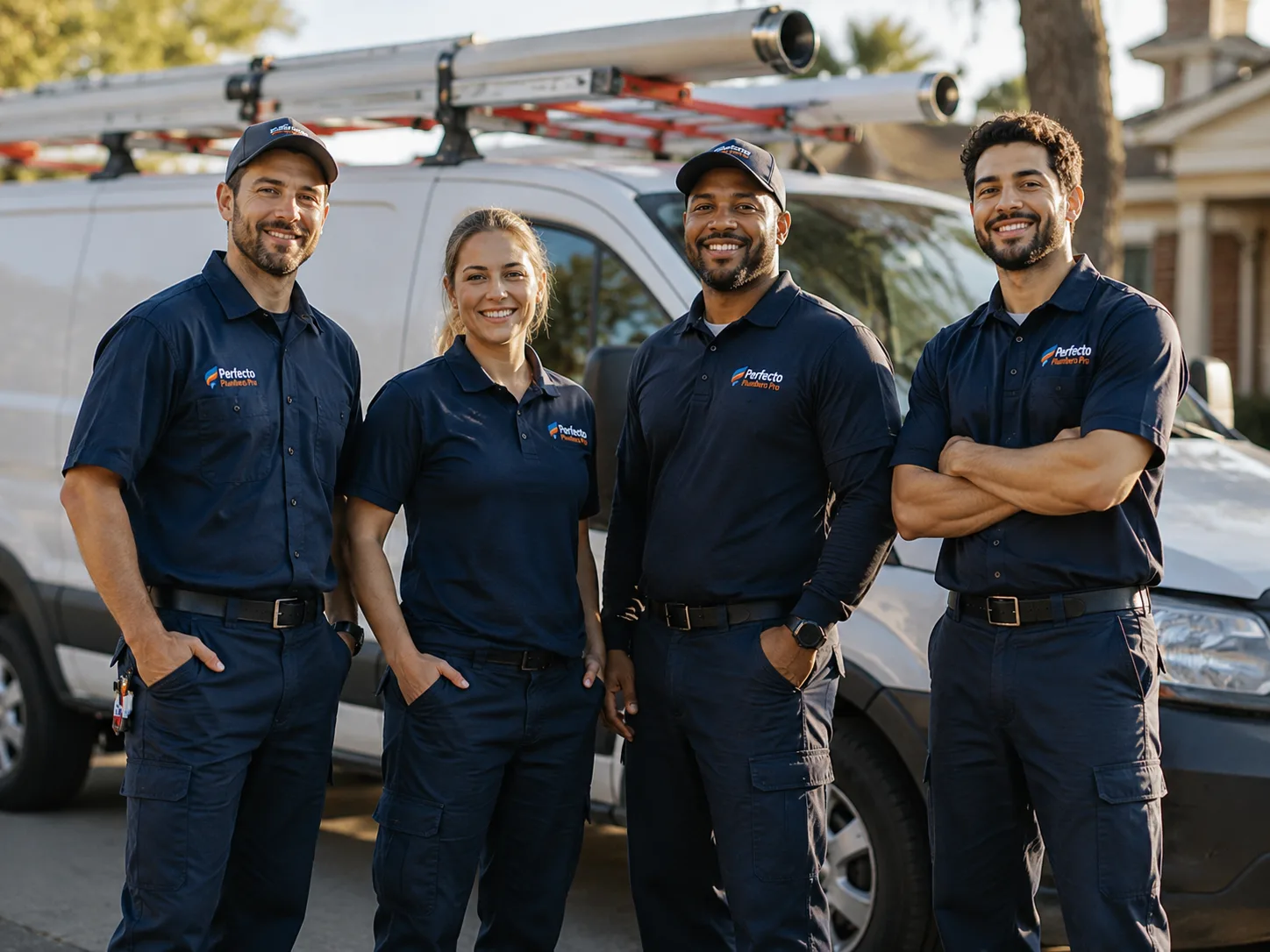 Emergency Plumber Near Me in Oxford, AL near me
