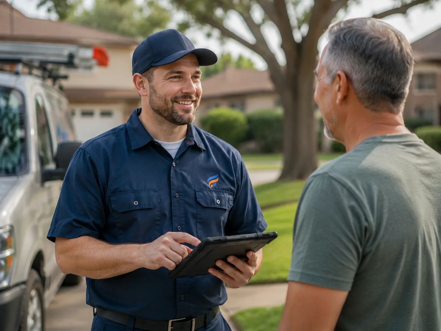 Emergency Plumber Near Me Oxford, AL FAQs